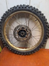 125 yamaha 1985 for sale  Livonia