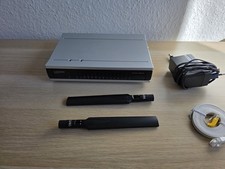 Lancom systems 1793va gebraucht kaufen  Oberhausen