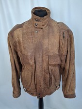 Vintage airbase soft for sale  WAKEFIELD