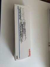 Märklin 3319 50 gebraucht kaufen  Mechernich