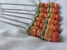 Kitsch vintage bbq for sale  LONDON
