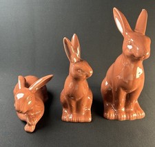 Suzile chocolate themed for sale  Dayton