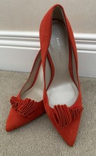 Fab karen millen for sale  BANGOR