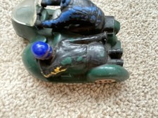 Scalextric tri ang for sale  READING