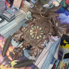 Vintage west germany for sale  Delavan