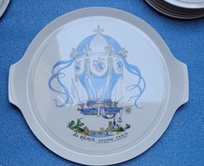 Villeroy and boch d'occasion  Nancy-