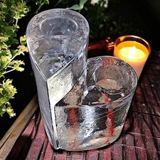 Kosta boda glass for sale  Forked River