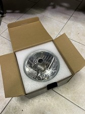 ricambi sportster usato  Cison di Valmarino