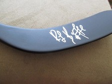autographed hockey stick for sale autographed hockey stick for sale Needham