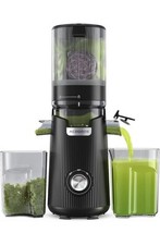 Acoqoos juicer machines for sale  Wixom