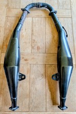 Yamaha rd500lc rz500 for sale  MANCHESTER