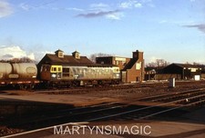 Original 35mm railway for sale  WATERLOOVILLE