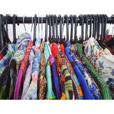 5kg wholesale job for sale  STAFFORD