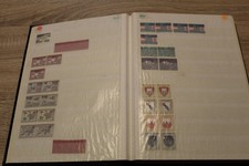 Liechtenstein sammlung lagerbu gebraucht kaufen  Dülmen