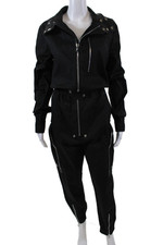 Rick owens womens d'occasion  Expédié en Belgium