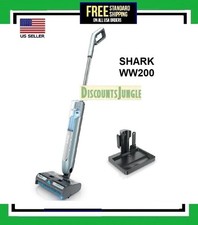 Shark ww200 hydroduo for sale  Los Angeles