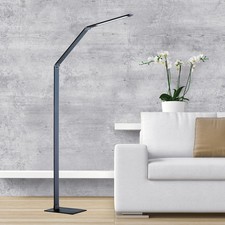 Led honsel stehlampe gebraucht kaufen  Frankenberg