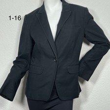 Banana republic women for sale  Henderson