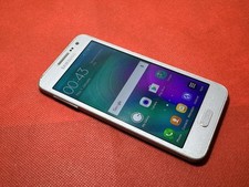 Samsung galaxy a300fu for sale  BIRMINGHAM