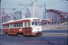 pcc streetcar for sale  Grand Junction
