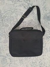 Herren tasche arbeitstasche gebraucht kaufen  Kassel