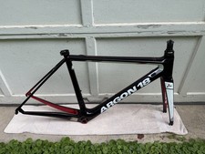 Argon gallium pro for sale  Asheville