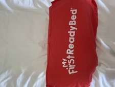 First ready bed for sale  HARROGATE