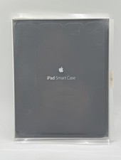 Apple smart case for sale Apple smart case for sale  Greenwood