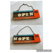 Nike 6.0 display for sale  Temperance