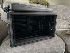 Cases, Racks & Bags for sale  LEICESTER