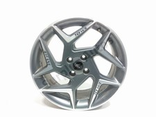 Jante aluminium 2169241 d'occasion  France