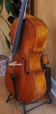 meistercello gebraucht kaufen meistercello gebraucht kaufen Germersheim