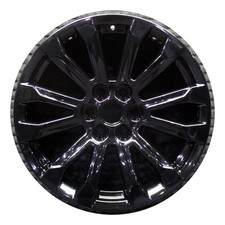 Wheel rim gmc for sale  Houston