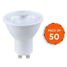 Led light bulbs for sale  STAFFORD