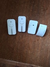 Wifi extender booster for sale  SAFFRON WALDEN