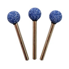 Proxxon set 3pz usato  Roma