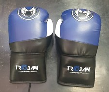 Guantoni bambino kick usato  Cremona