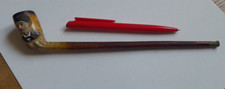 Rare pipe terre d'occasion  Aire-sur-la-Lys