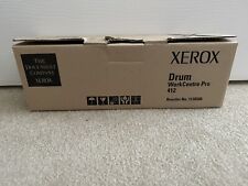 Novo Toner Xerox WorkCentre Pro 412 Original Caixa Aberta comprar usado  Enviando para Brazil