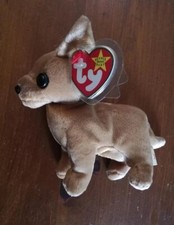 Beanie baby tiny d'occasion Beanie baby tiny d'occasion  Limoux