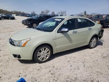 Used front left for sale  New Bedford