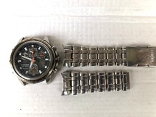 Citizen u600 radio for sale  Skokie