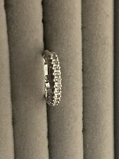 anello swarovski usato anello swarovski usato Messina