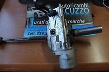Piantone sterzo city usato  San Mauro Castelverde