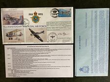 Raf cover no.360 d'occasion  Expédié en Belgium