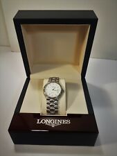 Longines conquest 4020 d'occasion  Évian-les-Bains