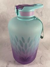 Large 128oz decorated for sale  Simi Valley