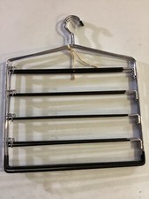 Tier set hanger for sale  Bethel