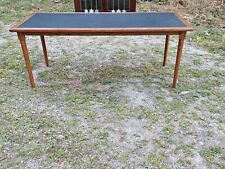 Oak vintage library for sale  Racine