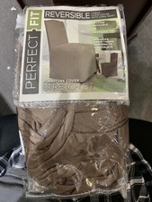 Perfect fit reversible for sale  Savannah